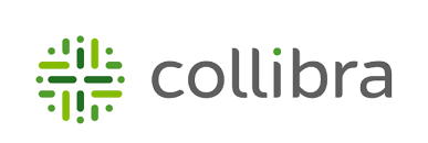 Collibra Logo - Collibra - Newion Investments | A new eye on investments