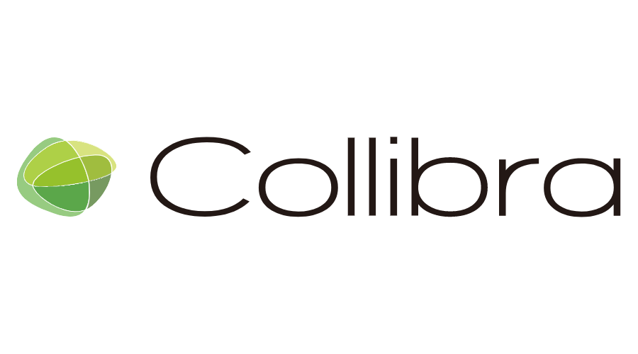 Collibra Logo - Collibra Vector Logo - (.SVG + .PNG) - FindVectorLogo.Com