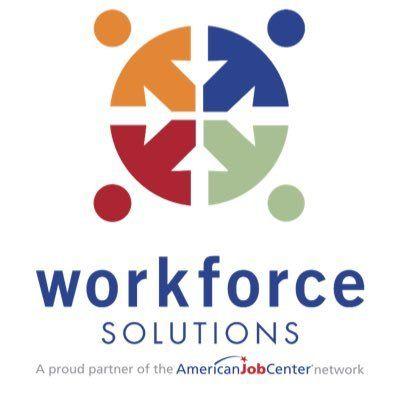 Workforce Logo - Workforce Logos