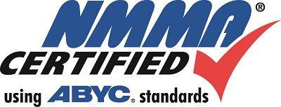 ABYC Logo - Certified Boats