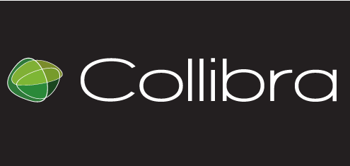 Collibra Logo - LogoDix