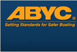 ABYC Logo - Marine Engineering