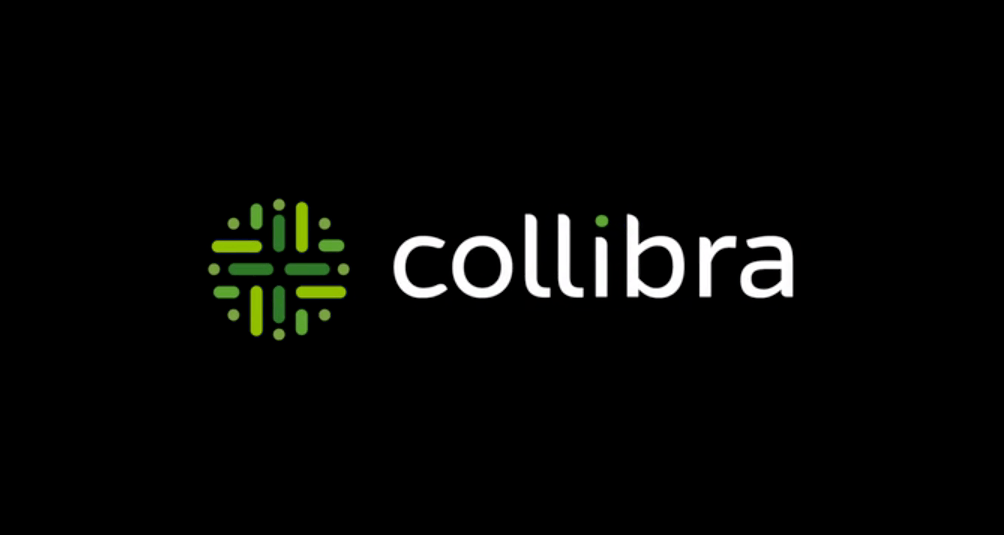 Collibra Logo - Collibra Raises $100 Million at $1 Billion Valuation - Ignitia Office