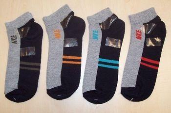 Nke Logo - Nke Logo Socks - Buy Socks Product on Alibaba.com