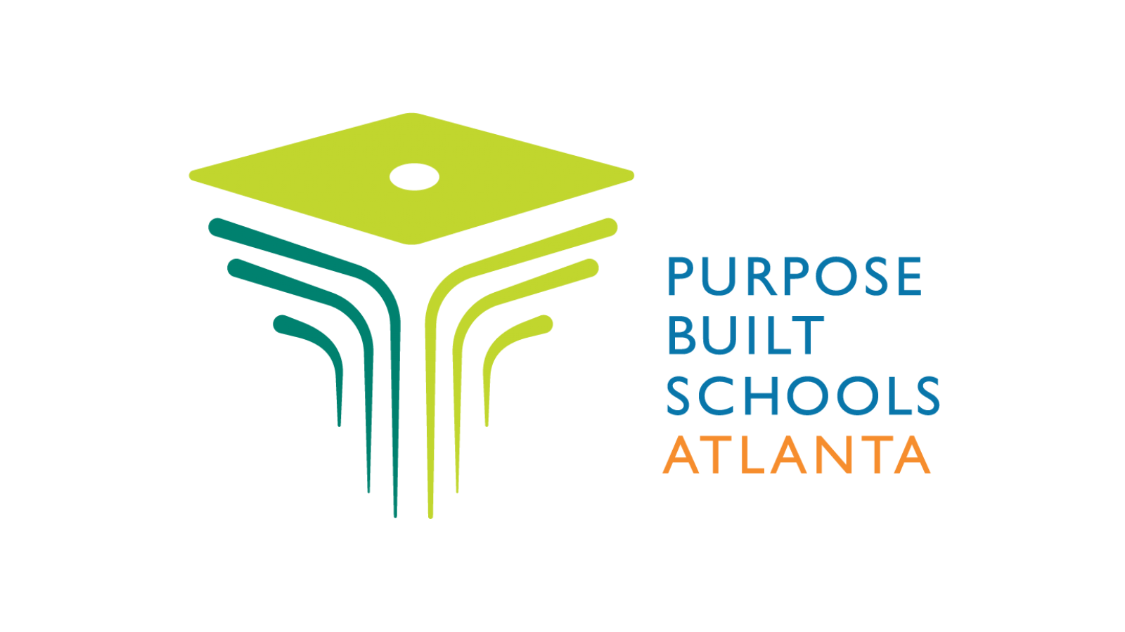 Nmtsc Logo - NMTC Financing for Purpose Built Schools