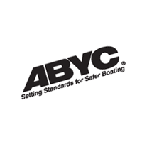 ABYC Logo - Abyc Logo