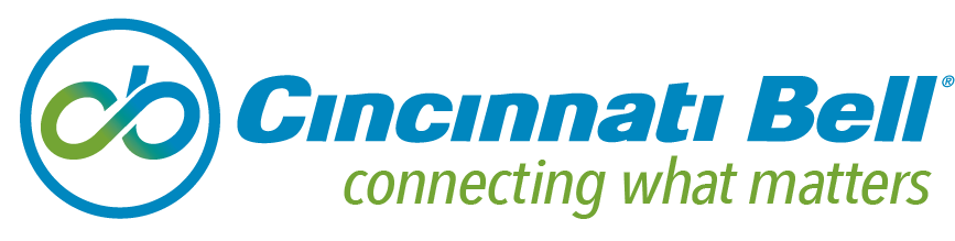 Cinn Logo - Cincinnati Bell