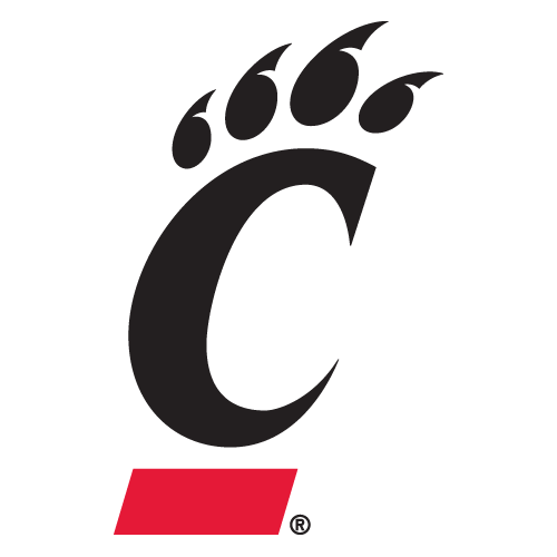 Cinn Logo - Cincinnati Bearcats College Basketball News, Scores