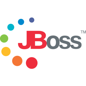 JBoss Logo - JBoss logo, Vector Logo of JBoss brand free download (eps, ai, png ...