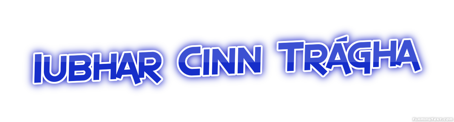 Cinn Logo - United Kingdom Logo | Free Logo Design Tool from Flaming Text