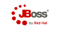 JBoss Logo - JBPAPP 2454 JBoss Logo Needs To Be Changed In Jmx Console