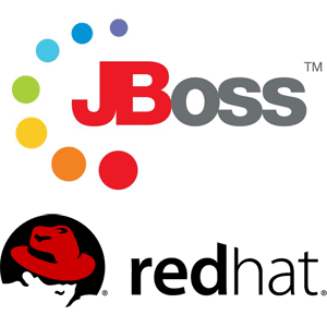 JBoss Logo - Jboss Redhat