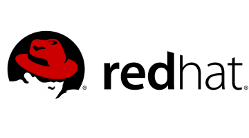 JBoss Logo - Red Hat JBoss BPM Suite | Signavio