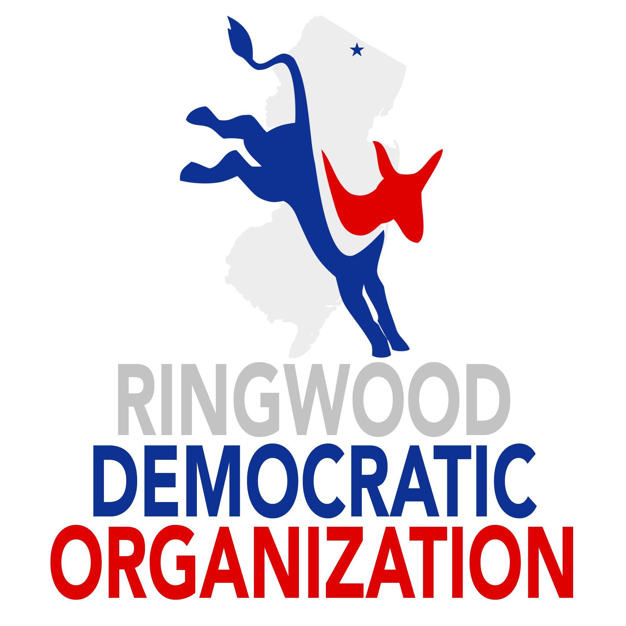 Elpoa Logo - Rob Ferretti for Ringwood Borough Council | Ringwood Democrats