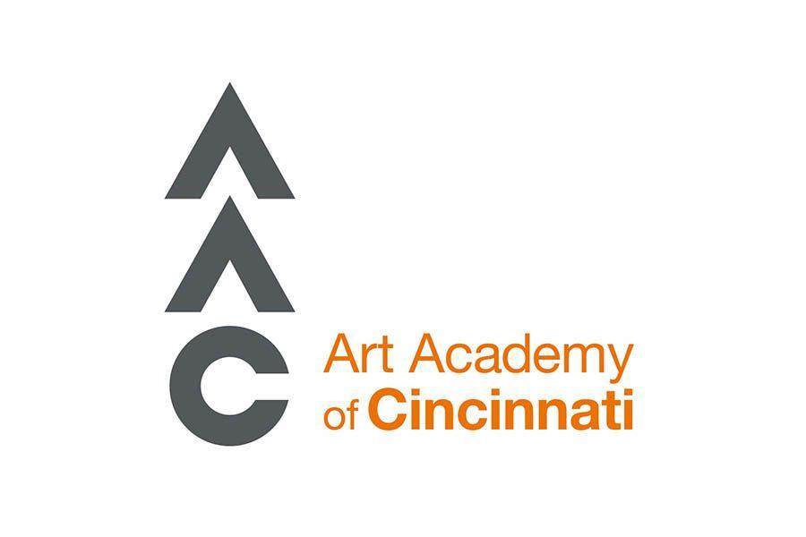 Cinn Logo - Art Academy of Cincinnati Art, Make a Difference