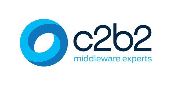 JBoss Logo - Common JBoss Problems | c2b2