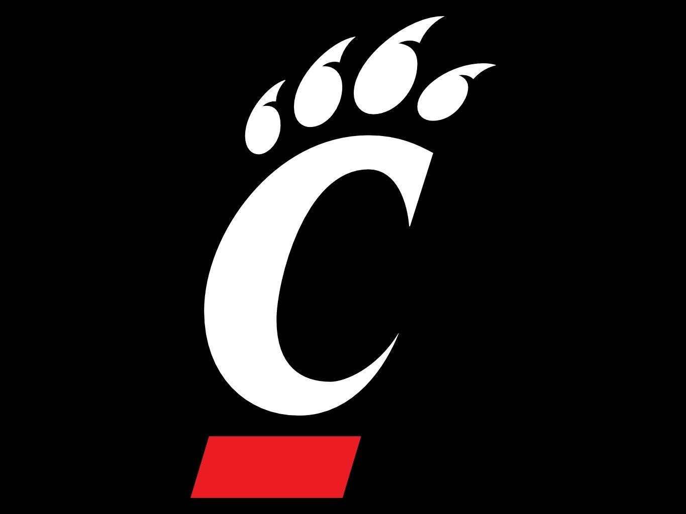 Cinn Logo - Cincinnati Logos