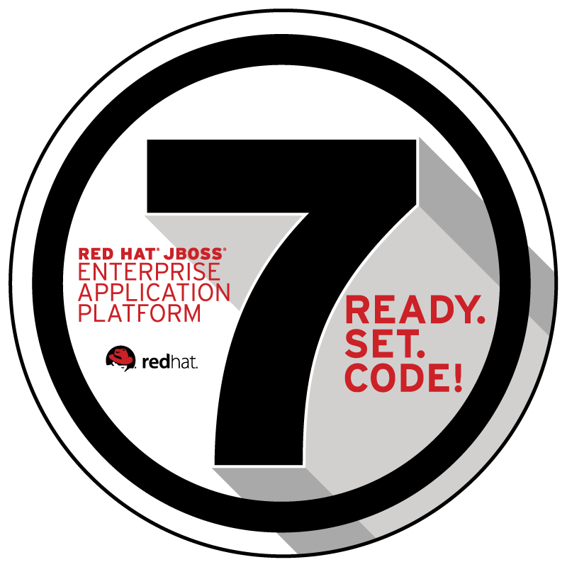 JBoss Logo - Taashee implements Red Hat Cloudforms with support from Ingram ...