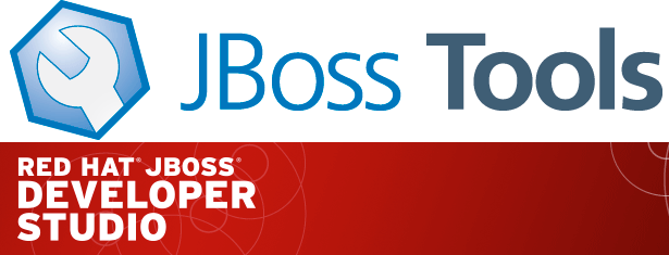 JBoss Logo - Production Fuse Tooling emerges on Mars