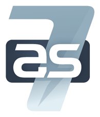 JBoss Logo - LogoDix