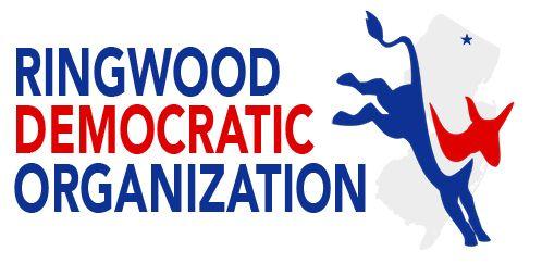 Elpoa Logo - Rob Ferretti for Ringwood Borough Council | Ringwood Democrats