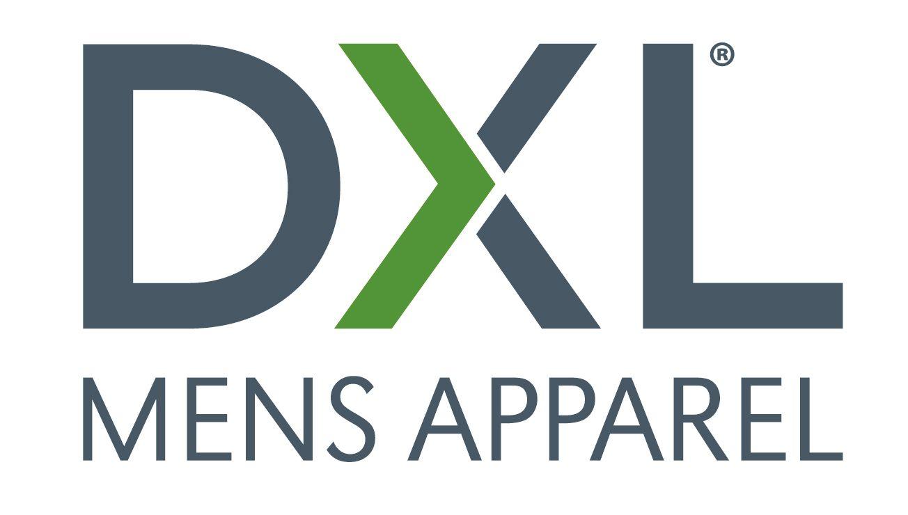 DXL Logo - Dxl Logos