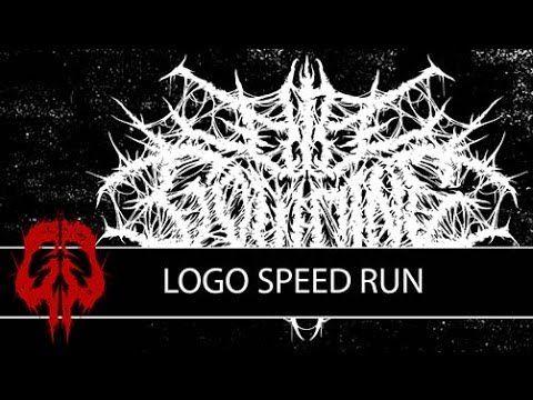 Deathcore Logo - Deathcore Logos