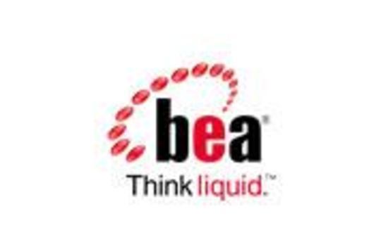 JBoss Logo - JBoss expects BEA sale to Oracle | Computing