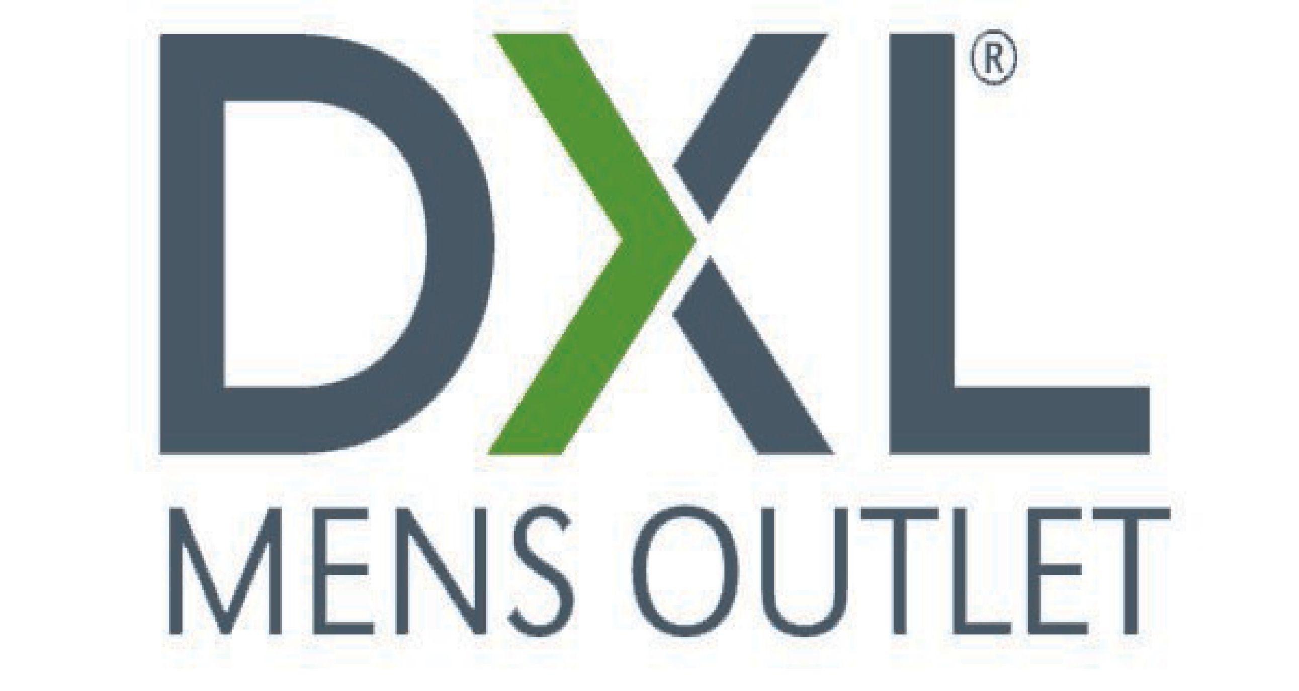 DXL Logo - Dxl Logos