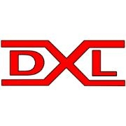 DXL Logo - Working at DXL Enterprises | Glassdoor