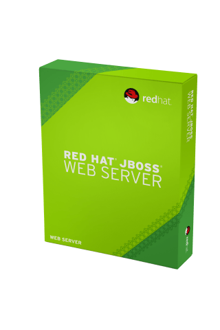 JBoss Logo - Buy Red Hat JBoss Web Server