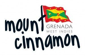 Cinn Logo - Mount Cinnamon | Citizenship by Investment | Visa Free Travel ...