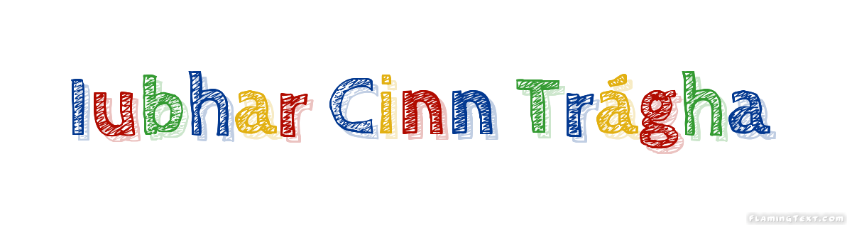 Cinn Logo - United Kingdom Logo | Free Logo Design Tool from Flaming Text