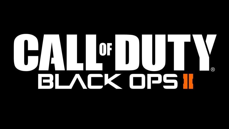 Fariko Logo - Throwback- Fariko Impact vs. Team EnVyUs- Call of Duty: Black Ops 2 ...