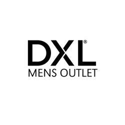 DXL Logo - DXL - Shoe Stores - 2713 Teaster Ln, Pigeon Forge, TN - Phone Number ...