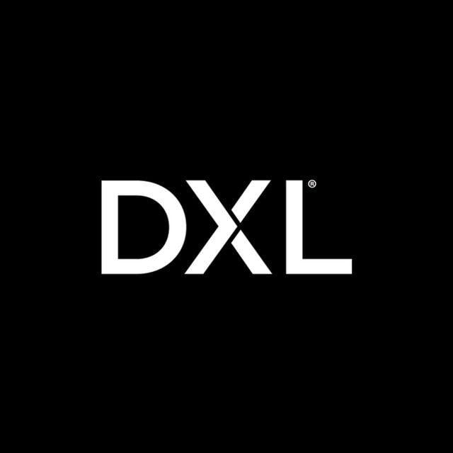 DXL Logo - DXL Sit or Start Bot for Kik - ChatBottle