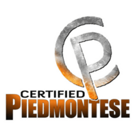 Piedmontese Logo - Certified Piedmontese | LinkedIn