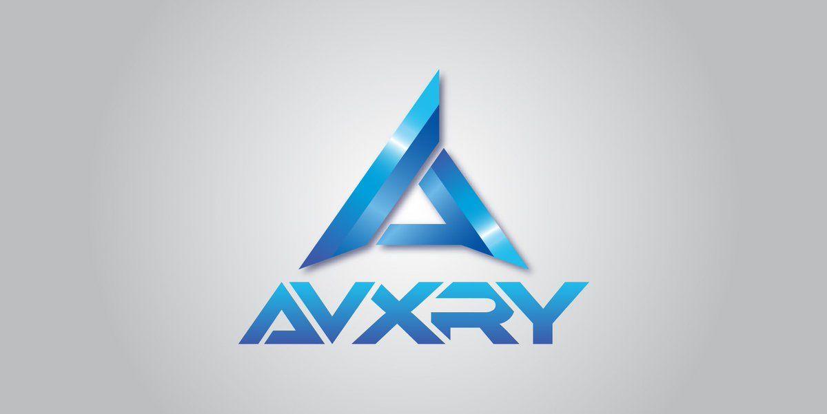 Avxry Logo - FaZe Avery on Twitter: 