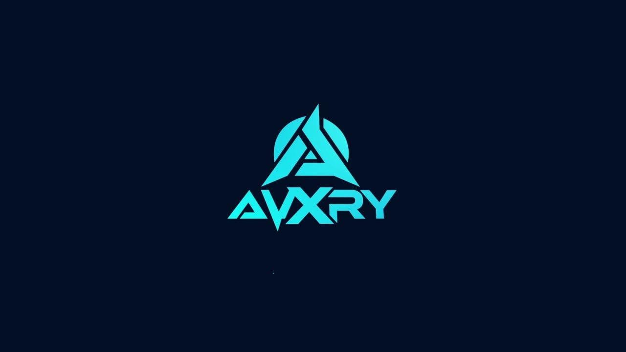 Avxry Logo - Avxry 2D Intro By | THEKONDOR | [HD] 2016 - YouTube