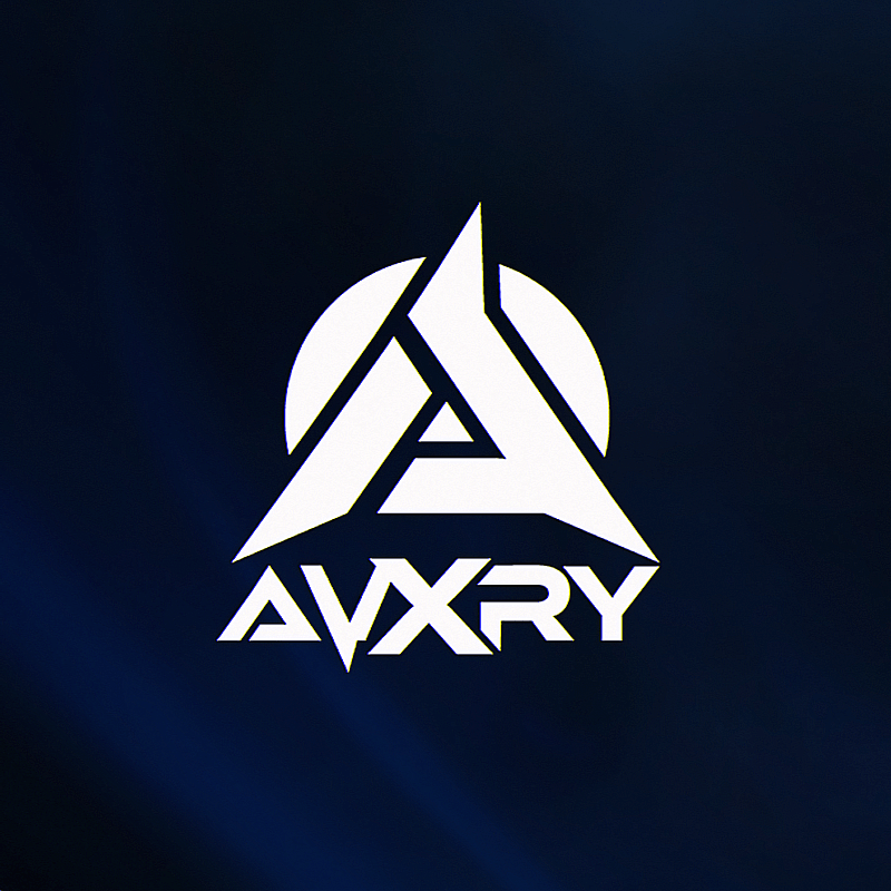 Avxry Logo - FaZe Avery on Twitter: 