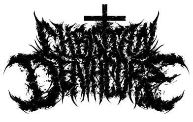 Deathcore Logo - Christian deathcore | Giants in the Sound | Page 2