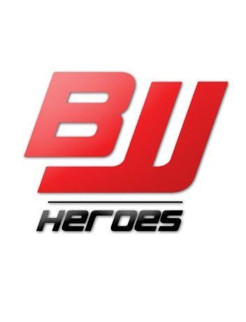 BJJ Logo - BJJ Heroes | logo-final-web