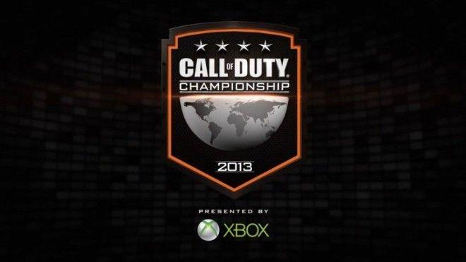 Fariko Logo - Call of Duty Championship Day 2 Recap - OpTic and Fariko Fight to ...