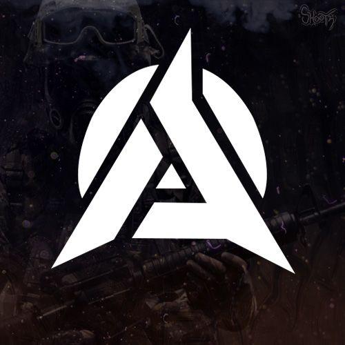 Avxry Logo - Play - Teams - AVXRY