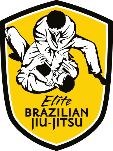 BJJ Logo - Bjj Logos