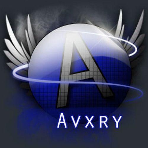 Avxry Logo - Avxry | Free Listening on SoundCloud