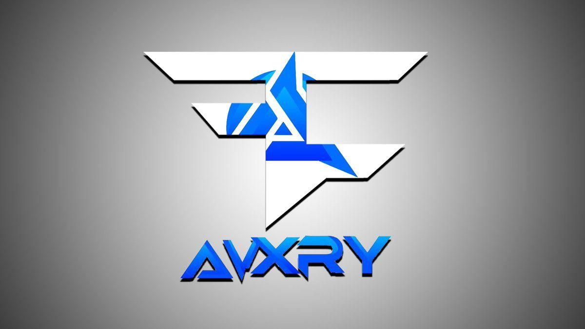Avxry Logo - FaZe Avery on Twitter: 