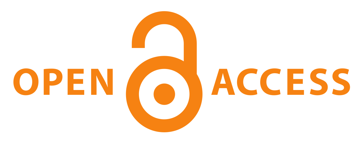 Piedmontese Logo - Open Access Sources on Guarini and Piedmontese Baroque Architecture