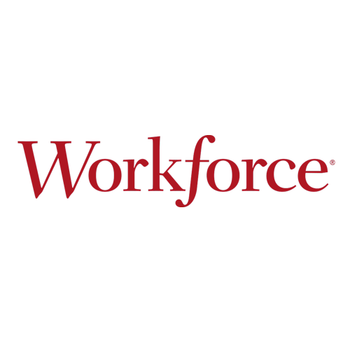Workforce Logo - Home