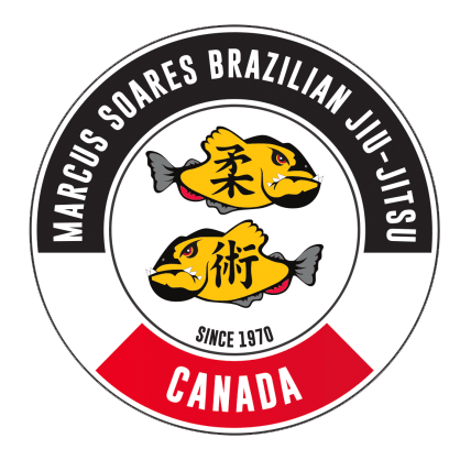 BJJ Logo - Home - Marcus Soares Brazilian Jiu-Jitsu